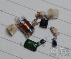 數(shù)字產(chǎn)品技術(shù)交流網(wǎng)站 技術(shù)轉(zhuǎn)讓的新平臺與未來展望