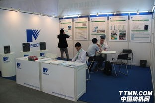 精品展示引領(lǐng)技術(shù)潮流，明電舍閃耀展會成明星