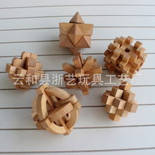 云和縣浙藝玩具工藝廠 解鎖類玩具產品矩陣與銷售策略剖析